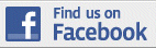 facebook%20logo.gif