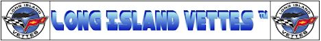 liv_banner.jpg